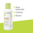 A-Derma Exomega Control Crema emolliente per pelle atopica 400 ml