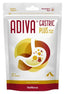 Adiva Gastric Plus Medium & Large 30 Masticatori, 90 grammi