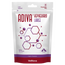 Adiva Hepaguard Large 30 compresse
