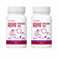 Adiva Vetnova Adiva Hepaguard Small, 30 compresse, confezione da 2