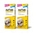 Adtab 112Mg Compresse Masticabili Cani 2,5-5,5Kg, 6 Compresse