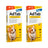 Adtab 225Mg Compresse Masticabili Cani 5,5-11Kg, 2 Compresse