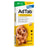 AdTab 450Mg Chewable Tablets Dogs 11-22Kg, 1Cpd