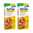 Adtab 450Mg Compresse Masticabili Cani 11-22Kg, 2 Compresse