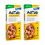 Adtab 450Mg Compresse Masticabili Cani 11-22Kg, 2 Compresse