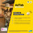 AdTab 48Mg Compresse Masticabili Gatti 2-8Kg, 1Cpd