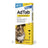 AdTab 48Mg Chewable Tablets Cats 2-8Kg, 1Cpd