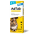 AdTab 48Mg Chewable Tablets Cats 2-8Kg, 3Cpd