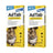 Adtab 48Mg Compresse Masticabili Gatti 2-8Kg, 2 Compresse