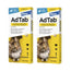 Adtab 48Mg Compresse Masticabili Gatti 2-8Kg, 2 Compresse