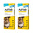 Adtab 48Mg Compresse Masticabili Gatti 2-8Kg, 6 Compresse
