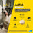 AdTab 900Mg Compresse masticabili Cani 22-45Kg, 3Cpd