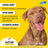 AdTab 900Mg Compresse masticabili Cani 22-45Kg, 3Cpd
