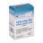 Adulax 6,14 ml Soluzione rettale 4 Enemi 7,5 ml