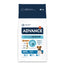 Advance Active Defense Mini Cibo per cani adulti, 7 kg