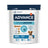 Advance Active Defense Mini Cibo per cani adulti, 700 g
