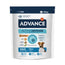 Advance Active Defense Mini Cibo per cani adulti, 700 g