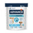 Advance Active Defense Mini Puppy Mangime per cani, 700 g