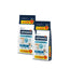 Advance Adult Maxi, mangime per cani di taglia grande al pollo, confezione da 2 x 14+3 kg