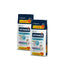 Advance Adult, mangime per gatti non sterilizzati al pollo, confezione da 2 x 10+2 kg