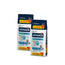 Advance Adult Sterilized, mangime per gatti sterilizzati al tacchino, confezione da 2 x 10+2 kg