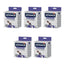 Advance ArticularForte, 200 g, confezione da 5