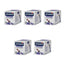 Advance ArticularForte, 400 g, confezione da 5