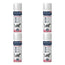 Advance Atopic Care Shampoo, 300 ml, confezione da 4