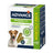 Advance Canin Adult Dental Care Mini Box 360Gr, snack per cani