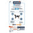 Advance Canine Adult Light Maxi Pollo 14 kg, cibo per cani