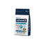 Advance Canine Adult Light Mini Chicken 1,5 kg.