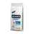 Advance Canine Adult Maxi Chicken Rice 14kg, alimento per cani