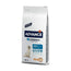 Advance Canine Adult Maxi Chicken Rice 14kg, alimento per cani
