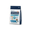 Advance Canine Adult Mini Chicken Rice 3Kg, alimento per cani