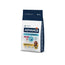 Advance Canine Adult Sensitive Lamb Rice 12Kg, alimento per cani