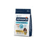 Advance Canine Adult Sensitive Salmon Rice 3Kg, alimento per cani
