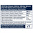 Advance Canine Adult Snack Snack Articolare, 14 x 155 g, snack per cani