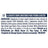 Aquilea Articulations Collagen + Magnesium, 390 g