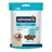 Advance Canine Puppy Snack Box 7X150Gr, snack per cani
