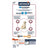 Advance Canine Senior Maxi Pollo Riso 14kg, cibo per cani