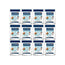 Advance Cibo umido Gastroenteric per gatti, porzioni singole, 12 x 85 g