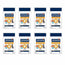 Advance Cibo umido Help Reduce Weight per cani di taglia mini, monodose, 8 x 150 g
