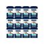 Advance Cibo umido per gattini al tacchino, 12 x 85 g