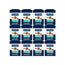 Advance Cibo umido per gattini al pollo, 12 x 85 g