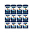 Advance Cibo umido per gatti al tacchino, 12 x 85 g