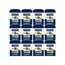Advance Cibo umido per gatti al pollo, 12 x 85 g