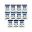 Advance Cibo umido per animali domestici, con cibo umido, monodose, 11 x 100 g