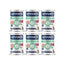 Advance Cibo umido per cani, con agnello, porzioni singole, 6 x 400 g