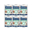 Advance Cibo umido per cani, con anatra, porzioni singole, 6 x 400 g