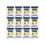 Advance Cibo umido per gatti con problemi renali, porzioni singole, 12 x 85 g